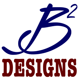 JB2 Designs