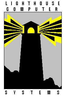 Lighthouse Computer Systems
